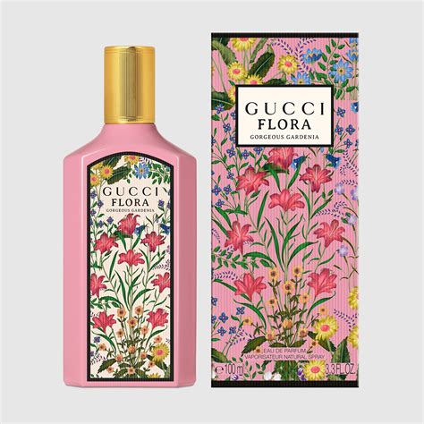 cheapest gucci flora